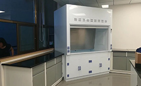 實(shí)驗(yàn)室家具和民用家具區(qū)別是什么？怎么采購？